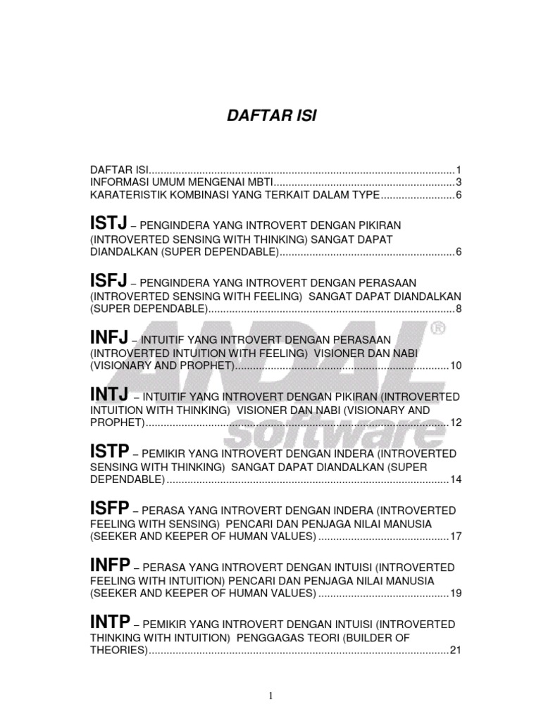 Buku Psikologi Kepribadian Pdf Download