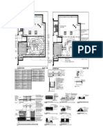 Suzuki School Green Roof Landscpe Plan For Tende