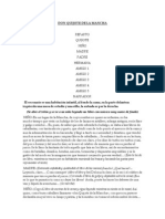DON QUIJOTE DE LA MANCHA.pdf