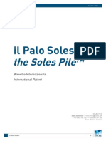 Palo Soles