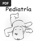 Escala WAT-1 en Pediatría | PDF | Enfermedades y trastornos ...