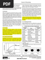 Metric Key & Keyway Dimensions Per ISO/R773 - Js9 Width Tolerance | PDF ...