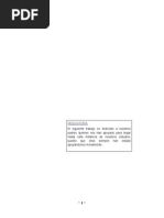 Topitop Explotacion Laboral-trabajo de Investigacion