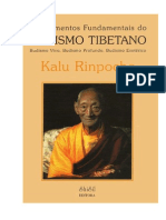 Kalu R - Budismo Tibetano - Site KPG
