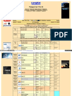 Palapa D 113