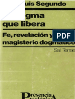 El-Dogma-Que-Libera Juan Segundo.pdf