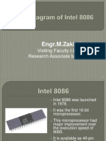 block-diagram-of-8086