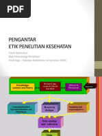 Download Etik Penelitian Biomedik by Anggun Dwitwinsters SN228578468 doc pdf