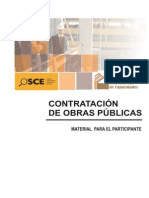 Libro Osce