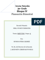 3ro grado - Bloque 4 - Ciencias Naturales.docx