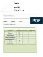 3er Grado - Bloque 3 (2013-2014) romana.docx