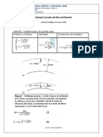 Act8 Fisica Moderna