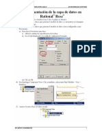 Laboratorio12 PDF