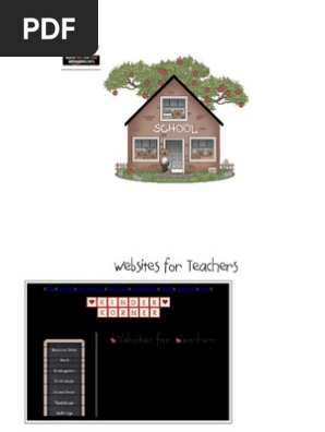 Mrs. Ingram Mrs. Ingram