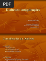 03 Diabetes Complicacoes (1)