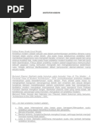  Pengertian  Arsitektur Tropis  Modern 