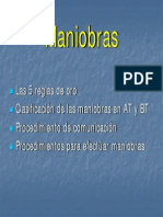 3-Reglas-Oro-Maniobras1 (1)