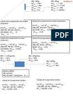 Tarea 5