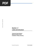 Download 1390_1391_Manual by Petar Osijek SN228585267 doc pdf