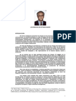 RIESGOSenPETROECUADOR.pdf