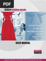 RFS User Manual