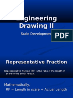 Scale Development