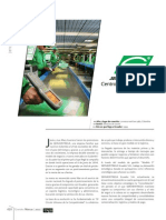 PDF Servientrga