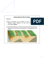 12 Geología Estructural2 [Modo de Compatibilidad]