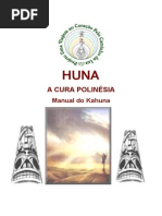 69043280 Carlos Jr Kahuna Reiki Apostila