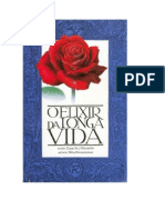 O Elixir Da Longa Vida.pdf