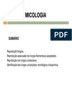 Micologia+2ª+aula+teórica+2011_parte1