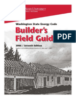 Builders Field Guide-2006