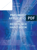 44640837 Pneumatic Manual