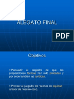 Alegato Final-cuzco 2008 (Jcsc)