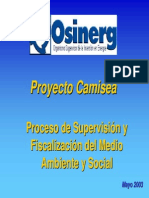 CAMISEA-08-05-03-OSINERG