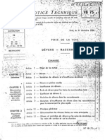 dusina - NT VB 75 c.pdf