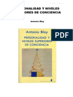 PERSONALIDAD Y NIVELES SUPERIORES DE CONCIENCIA+.pdf