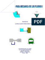 90001181-Problem-a-Rio-Mec-Fluid.pdf