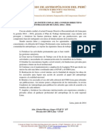 plan de trabajo de la junta directiva 2014.pdf