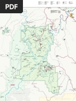 Map of Neisd Campuses | PDF