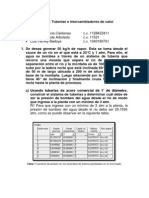 Taller 3.pdf