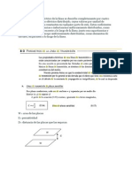 Parametros Distribuidos