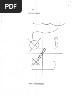 Download Osain_Ifa_Tolda_2pdf by Awo Ogunda Masa SN228597463 doc pdf