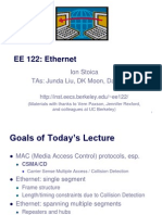 12 Ethernet