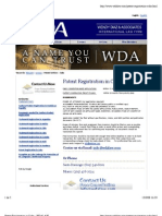 Patent Registration in Cuba - WDALAW