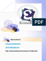 Economia