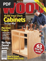 Download Wood Magazine N203pdf by zevahc1966 SN228600448 doc pdf