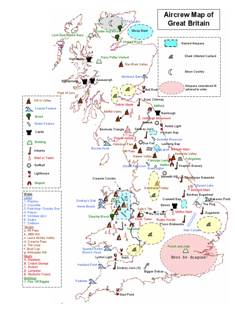 uk-airspace-and-landmark-map-guide-pdf-travel
