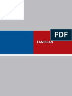 09_lampiran1.pdf