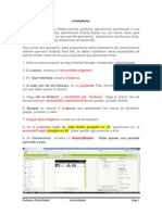 actividadstarter-appinventor-inicio-aplicaciones-externas